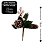 Kit 3 Galhos Natal Pick Nevado Folhagens Pinhas e Berries Branco 18cm - Magizi - Imagem 4