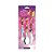 Kit Refeição Infantil Princesas Disney 6 Peças Prato, Tigela, Copo e Talheres - Tuut - Imagem 7