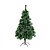 Árvore de Natal Pinheiro Nevado Premium Cheio 75 Galhos 90cm- Master Christmas - Imagem 1