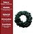 Guirlanda Natalina Verde 45cm com 70 Galhos Prime - Master Christmas - Imagem 6