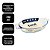 Travessa Oval em Vidro Borossilicato Premium com Alças 780ml Forno e Micro-ondas - Imagem 3