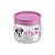 Mini Pote Multiuso Minnie Mouse 160ml Rosa BPA Free Licenciado Disney - Imagem 6