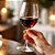 Jogo de Taças Cristal Vinho Tinto 615ml Sidera 6 Unidades Pasabahçe - Imagem 2