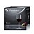 Jogo de Taças Cristal Vinho Tinto 615ml Sidera 6 Unidades Pasabahçe - Imagem 7
