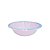 Tigela Infantil Bowl Homem-Aranha Melamina Licenciado 16cm - Tuut - Imagem 4