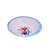 Tigela Infantil Bowl Homem-Aranha Melamina Licenciado 16cm - Tuut - Imagem 1