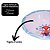 Tigela Infantil Bowl Homem-Aranha Melamina Licenciado 16cm - Tuut - Imagem 2