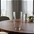 Jogo 6 Copos de Vidro Miami 320ml Long Drink Transparente - Quality Glass - Imagem 7