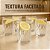 Conjunto 6 Copos Diamond Vidro Premium 400ml - Quality Glass - Imagem 6