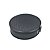 Forma Redonda Fundo Removível Aço Carbono Teflon Antiaderente 24cm - Quality House - Imagem 4