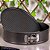 Forma Redonda Para Bolo Fundo Removível  Antiaderente Premium 26cm - Quality House - Imagem 5
