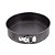Forma Redonda Para Bolo Fundo Removível  Antiaderente Premium 26cm - Quality House - Imagem 1