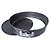 Forma Redonda 28cm Fundo Removível Aço Carbono Revestimento Antiaderente Prime - Quality House - Imagem 5