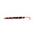 Sombrinha Infantil Princesas Disney Automática Premium 85cm - Tuut - Imagem 3