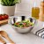 Bowl Aço Inox Redondo 20cm Tigela Inox Tradicional Prime Fratelli - Imagem 2