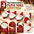 Kit 16 Mini Prendedores Decorativos Natalinos Madeira com Figuras em Poliresina - Tuut - Imagem 4