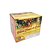 Pisca Sequencial 200 LEDs Branco Quente 10 Fios de 2m 8 Funções Bivolt - Art Christmas - Imagem 6
