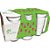 Jogo de Copos Vidro Zumba 270ml 6 Unidades - Nadir - Imagem 2