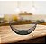 Cesta Fruteira Metal Aramado Preto Windsor Premium 28cm - Yazi - Imagem 3
