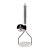 Amassador de Batatas Aço Inox Premium - Yazi - Imagem 2