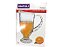 Jarra Vidro Design Premium 1 Litro - Fratelli - Imagem 2