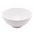 Conjunto Tigelas Bowl Porcelana Pearl Premium com Molheira 6 Peças - Lyor - Imagem 4