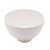 Conjunto Tigelas Bowl Porcelana Pearl Premium com Molheira 6 Peças - Lyor - Imagem 7