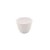 Conjunto Tigelas Bowl Porcelana Pearl Premium com Molheira 6 Peças - Lyor - Imagem 9
