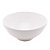 Conjunto Tigelas Bowl Porcelana Pearl Premium com Molheira 6 Peças - Lyor - Imagem 5