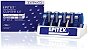 Epitex Starter Kit - GC South American - Imagem 2