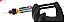 Panavia SA Luting Multi Automix Translucent 4289 - Imagem 2