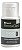 Fio Retrator Siltrax Plain 0/8 LT 040324 - Imagem 1