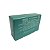 ESPELHO FRONT SURFACE No 5 - MINITECH - Imagem 1