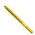 Cabo para Espelho Colors - Steel Max - Imagem 5