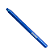 Cabo para Espelho Colors - Steel Max - Imagem 6