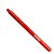 Cabo para Espelho Colors - Steel Max - Imagem 2
