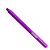 Cabo para Espelho Colors - Steel Max - Imagem 3
