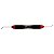 Calcador Hollemback N° 6 Steel Max - Imagem 2