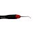 Calcador Hollemback N° 6 Steel Max - Imagem 3