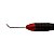 Calcador Hollemback N° 6 Steel Max - Imagem 1