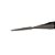 PORTA AGULHA MICRO THUMLOK DIAMOND ROUND RETO 17,5 CM - FNH-S - LASCHAL - Imagem 2