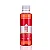 Enxaguante Bucal Edel White Fresh + Protect Sem Álcool 400ml ( laranja ) - Imagem 1