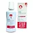Enxaguatório Bucal Edel-White Perio Stop Irritation 300ml - Imagem 1