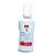 Enxaguatório Bucal Edel-White Perio Stop Irritation 300ml - Imagem 2