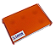 CASULO PARA RESINA COMPOSTA LOGOS - Imagem 1