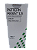 Resina Acrilica Pattern Resin LS Liquido 105 mL - GC America - Imagem 3