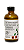 Resina Acrilica Pattern Resin LS Liquido 105 mL - GC America - Imagem 2