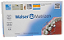 Kit Sistema Walser Matrix com Bandeja Braçadeira e Esterilizáve - Imagem 1