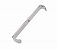 AFASTADOR FARABEUF 15X150mm Grande - Imagem 1