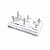 KIT POLIDOR  EVE UNIVERSAL TODOS OS MATERIAIS CA - 18205 - Imagem 1